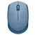 Mouse Inalámbrico Logitech M170 Azul/Gris