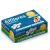 ALFILER SIFAP N°3 28MM X 50 GRS
