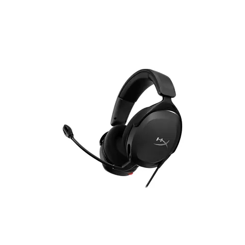 Auricular HyperX Cloud Stinger 2 Core - (Negro) 683L9AA