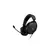 Auricular HyperX Cloud Stinger 2 Core - (Negro)