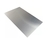 ALUMINIO TURK PARA TALLAR PLANCHA 30 X 50 CM X 10 UNIDADES