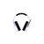 Auricular HyperX Cloud Stinger de 2 core PS - (Blanco) 6H9B5AA - comprar online