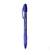 ROLLER BALL BIC GEL-OCITY ILLUSION BORRABLE