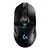 Mouse Inalámbrico LOGITECH G903 Lightspeed Negro 910-005671