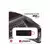 Pen Drive KINGSTON Exodia 256GB USB 3.2 Gen 1 Tipo A Negro - GC.office