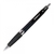 BOLIGRAFO SIMBALL ZIRO 1 MM TUBO X 30 U.