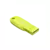 Pen Drive SANDISK Ultra Shift 32GB USB 3.2 Gen 1 Tipo A Evening Primrose - comprar online