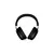 Auricular HyperX Cloud II Core I Inalambricos - GC.office