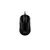 Mouse HyperX Pulsefire Haste 2 - (Negro)