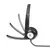 Auricular LOGITECH H390 Negro 981-000014