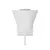 Cámara Web Logitech Brio 300 Blanco en internet