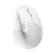 Mouse Inalámbrico LOGITECH Lift Blanco 910-006469