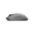 Mouse Inalámbrico Logitech G PRO 2 Blanco - comprar online