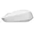 Mouse Inalámbrico LOGITECH M170 Blanco - GC.office