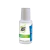 CORRECTOR LIQUID PAPER FRASCO X 20 ML