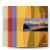 CUADERNO AMERICA 29/7 X 84 HJS RAYADO