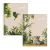 CUADERNO LEDESMA NAT 29/7 X 70 HJS RAYADO