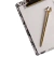 BOLIGRAFO MOOVING HARRY POTTER (2222160101) - comprar online