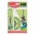 CONJUNTO GEOMETRICO MAPED TWIST´N FLEX MINI 3 PIEZAS (895024)