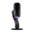 Micrófono Logitech Yeti GX
