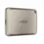 Disco SSD Crucial EXTERNO X9 PRO 2TB para Mac