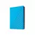 Disco duro portatil WD My Passport 4TB USB 3.2 Azul en internet