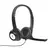 Auricular LOGITECH H390 Negro 981-000014 - comprar online