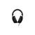 Auricular HyperX Cloud III - (negro) - comprar online