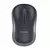 Mouse Inalámbrico LOGITECH M185 Gris - comprar online