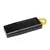 Pen Drive KINGSTON Exodia 128GB USB 3.2 Gen 1 Tipo A Negro en internet