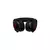 Auricular HyperX Cloud II Core I Inalambricos - comprar online