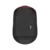 Mouse Inalámbrico LOGITECH M170 Rojo - comprar online