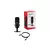 Micrófono HYPERX SoloCast Negro - GC.office