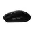 Mouse Inalámbrico LOGITECH G305 Negro 910-005281 - comprar online