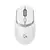 Mouse Inalámbrico Logitech G309 Blanco