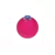 Parlante Bluetooth UE Wonderboom 4 Rosa en internet
