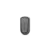 Lenovo Mouse Bluetooth 600 Silent en internet