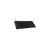 Teclado gaming HyperX Alloy Rise 100% en internet