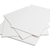 PAPEL FOAMBOARD 50 X 70 BLANCO 5 MM X 5 U