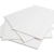 PAPEL FOAMBOARD 50 X 70 BLANCO 5 MM X 5 U