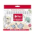 MARCADOR ARTISTICO FILGO ALLOY DOBLE PUNTA TONOS PASTEL X 12 U.