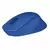Mouse Inalámbrico LOGITECH M280 Azul - comprar online