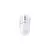Mouse HyperX Pulsefire Haste 2 Core- (Blanco)