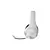Auricular HYPERX Cloud Stinger Core Wireless Blanco en internet