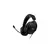 Auricular HyperX Cloud Stinger 2 - (Negro) 519T1AA