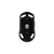 Mouse HyperX Haste 2 Core Wireless - GC.office