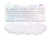 Teclado c/Cable LOGITECH G713 Lineal Switch - comprar online
