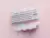 Teclado c/Cable LOGITECH G713 Lineal Switch - GC.office