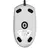 Mouse c/Cable LOGITECH G203 Blanco - GC.office