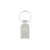 Pen Drive Lexar M22 16GB USB 2.0